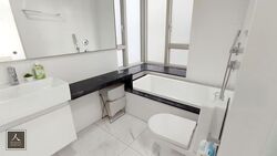 Jurong West Central 3 (D22), Apartment #596318611